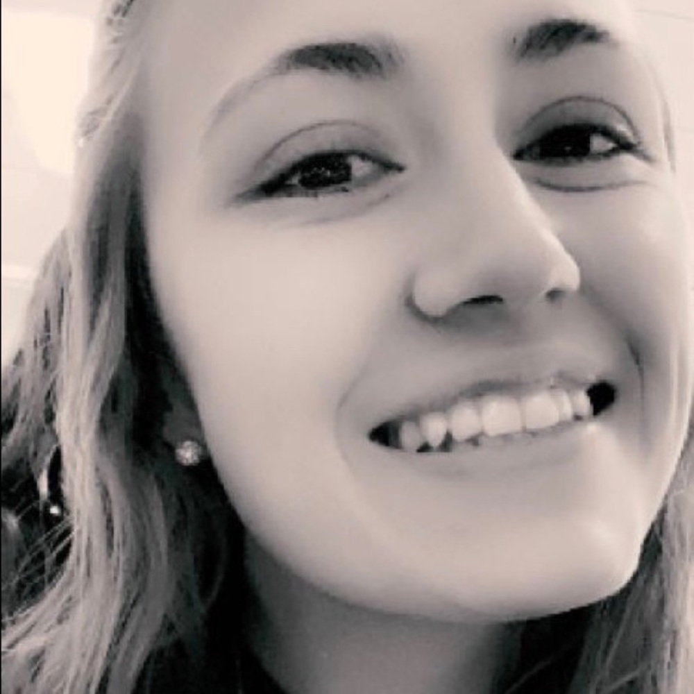 Meet your Posher, Chandler